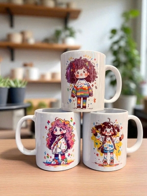 Ly in theo yêu cầu